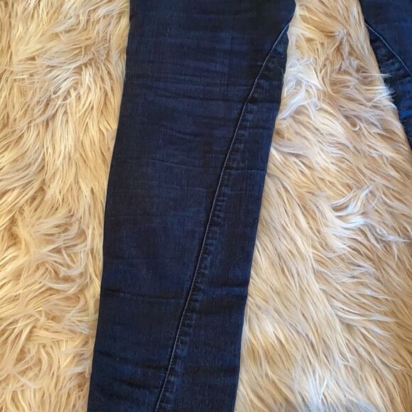 Rag and Bone Jeans - Picture 3 of 8